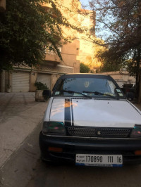 voitures-suzuki-maruti-800-2011-bachdjerrah-alger-algerie