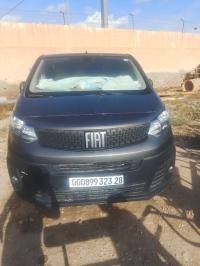 السيارات-النفعية-fiat-ducato-2023-سكودو-سقانة-باتنة-الجزائر