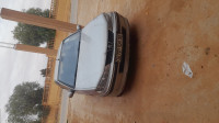 voitures-peugeot-406-2004-tousmouline-el-bayadh-algerie