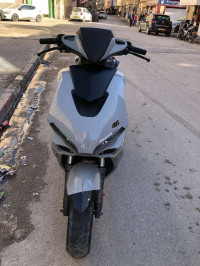 motos-et-scooters-driver-vms-2019-bejaia-algerie