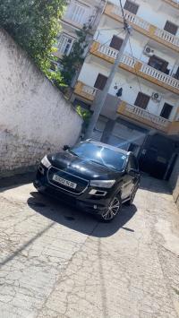 سيارات-peugeot-4008-2014-بجاية-الجزائر