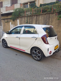 voitures-kia-picanto-2017-sportline-draria-alger-algerie