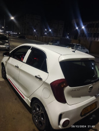 voitures-kia-picanto-2017-draria-alger-algerie