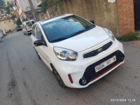 voitures-kia-picanto-2017-sportline-draria-alger-algerie