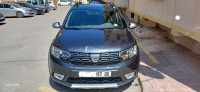 voitures-dacia-sandero-2017-stepway-batna-algerie