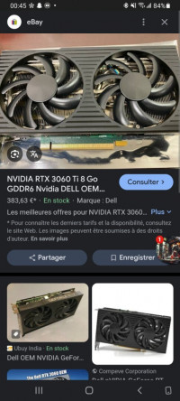 carte-graphique-dell-geforce-rtx-3060ti-gddr6-2-fan-tiaret-algerie