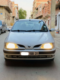 voitures-renault-megane-1-1998-hassi-bounif-oran-algerie