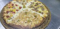 آخر-pizzaiolo-براقي-الجزائر