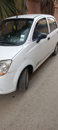 voitures-chevrolet-spark-2012-lite-ls-baraki-alger-algerie