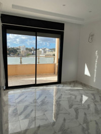 appartement-vente-f4-alger-el-biar-algerie