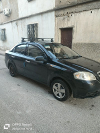 voitures-chevrolet-aveo-4-portes-2011-constantine-algerie