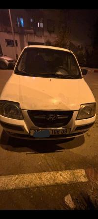 voitures-hyundai-atos-2008-gls-blida-algerie