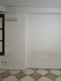 appartement-location-f2-alger-bab-ezzouar-algerie