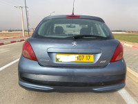 voitures-peugeot-207-2007-sidi-ladjel-djelfa-algerie