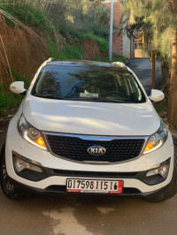 voitures-kia-sportage-2015-la-toutes-birtouta-alger-algerie