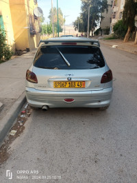 voitures-peugeot-206-2003-1584-oued-endja-mila-algerie