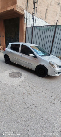 voitures-renault-clio-3-2007-birtouta-alger-algerie