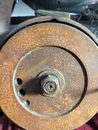 materiel-electrique-moteur-a-2-vitesses-kolea-tipaza-algerie