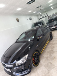 voitures-mercedes-cla-2018-coupe-edition-1-setif-algerie