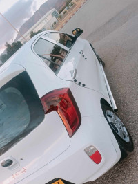 voitures-kia-picanto-2013-khemis-miliana-ain-defla-algerie