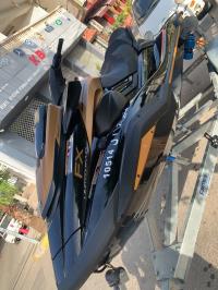 جت-سكي-jet-ski-yamaha-1800-2024-00eur-دالي-ابراهيم-الجزائر