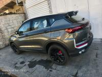 سيارات-geely-coolray-2025-full-options-دار-البيضاء-الجزائر