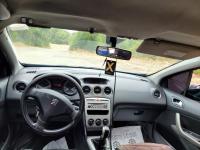 سيارات-peugeot-308-2009-بوزريعة-الجزائر