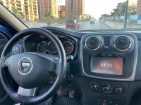 voitures-dacia-sandero-2017-stepway-oran-algerie