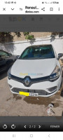 voitures-renault-clio-4-facelift-2022-gt-line-algerie