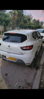 voitures-renault-clio-4-facelift-2022-gt-line-dar-el-beida-alger-algerie