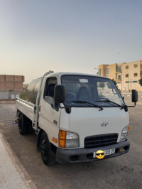 camion-hyundai-hd-35-hd35-ouled-maallah-mostaganem-algerie