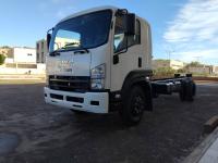 شاحنة-isuzu-supr-jombo-12ton-2026-مستغانم-الجزائر
