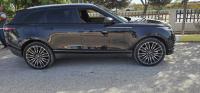 automobiles-rover-velar-2019-r-dynamique-d240-hse-annaba-algerie