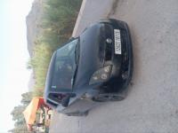 citadine-suzuki-swift-2007-djebahia-bouira-algerie