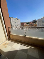 appartement-vente-alger-bordj-el-bahri-algerie