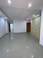 appartement-vente-alger-dar-el-beida-algerie