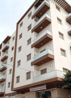 appartement-vente-alger-el-harrach-algerie