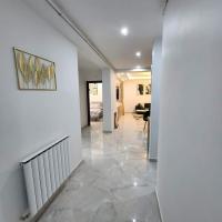 appartement-vente-alger-el-harrach-algerie