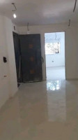 appartement-vente-alger-bordj-el-bahri-algerie