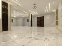 appartement-vente-alger-bordj-el-bahri-algerie