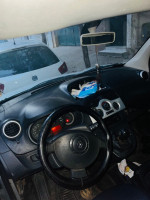 voitures-renault-kangoo-2013-setif-algerie