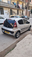 voitures-peugeot-107-2012-ain-el-bia-oran-algerie