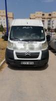 automobiles-citroen-jumper-2008-b1-douera-alger-algerie