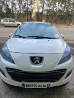 voitures-peugeot-207-2012-sidi-moussa-alger-algerie