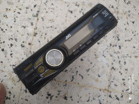 accessoires-auto-radio-cd-ain-defla-algerie