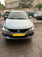 automobiles-suzuki-baleno-2023-reguiba-el-oued-algerie