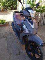 motos-scooters-st-sym-2020-tarik-ibn-ziad-ain-defla-algerie