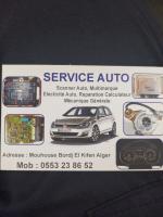 reparation-auto-diagnostic-mecanique-generale-multi-marques-bordj-el-kiffan-alger-algerie