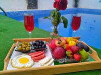 villa-vacation-rental-tipaza-bou-ismail-algeria