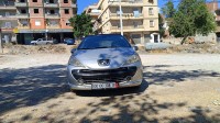 سيارات-peugeot-207-2008-sportium-بوراوي-بلهادف-جيجل-الجزائر